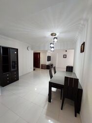 Blk 177 Corporation Spring (Jurong West), HDB 5 Rooms #586807171